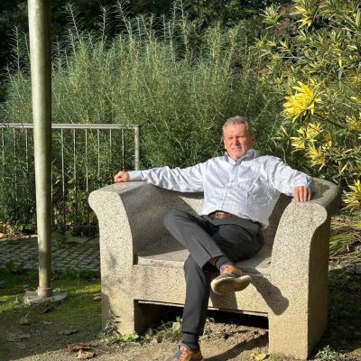 wolfmaier571 wolfmaier571
