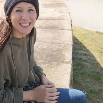 Becca Becca